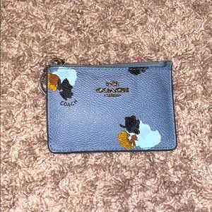 coin purse